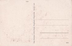 Gruß aus dem Westerwald Wälders Heimweh