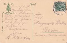 Brocken Hotel Romkerhalle Villa Helene Kat. Wernigerode