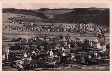 Olbernhau i. Erzgeb.