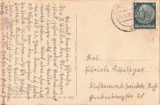 Olbernhau i. Erzgeb.