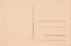 München Schloss Nymphenburg.