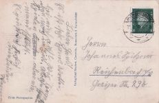 Gruß aus Unterstützengrün i. Erzgeb.