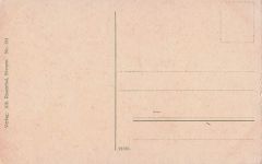 Bremen. Kaiser Wilhelm-Denkmal vor dem Rathaus.