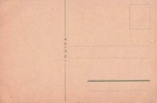 KIEL-Rathaus und Stadttheater.