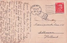 Bremen Hafen Dampfer Boote Bremen Stadtkreis