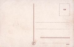 Godesberg mit Siebengebirge.