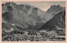 849 Oberstdorf (Allg
