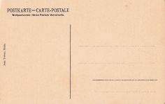 Nidda Gasthaus zur Krone