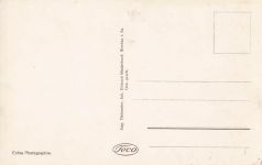 Werdau Sachsen Stadtbad