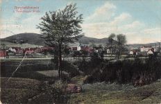 Borgholzhausen i. Teutoburger Walde