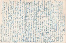 Düsseldorf Schlossufer mit Lobbecke Museum