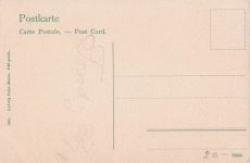 Mainz am Rhein Stadthalle