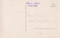 Eibsee Hotel Pension Zugspitze