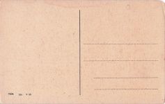 LÜCHOW, Jeetzelpartie