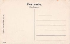 Hinterbrühl, N.-Oe.