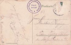 Porta Westfalica Kaiser- Wilhelm- Denkmal