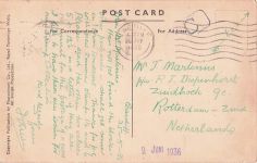 CARDIFF TECHNICAL COLLEGE