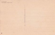 Kopenhagen. Schloss Christiansborg. RP