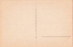 Ak Christianshavn København Kopenhagen Dänemark, Christiansborg Slot