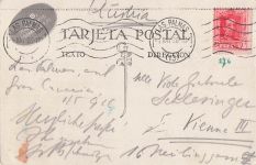 Las Palmas-Puerto de la Luz.