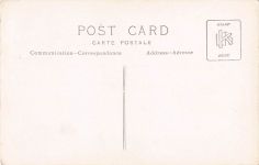 Der Leichte Kreuzer Emden (1925)