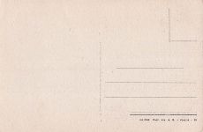 VENEZIA ITALIEN~CA'ORO PALAZZO-SANTA SOFIA~ECHTE ~ECHTE FOTO-POSTKARTE