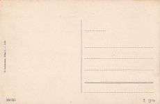 Schottenring. Hôtel de France, Schottenring 3. Wien 1. Sühnhaus, Schottenring 7.