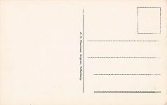 Domkerk met Jan van Nassau Utrecht