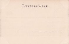 Ferencz Józsefhid Franz Josefbrücke Budapest