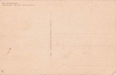 Kopenhagen Der Hauptbahnhof Stenders Forlag