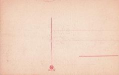 VENEZIA Canal Grande e Palazzo Franchetti