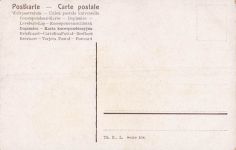 AK Hilsen fra Nordfjord NORWEGEN