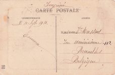 Lourdes, die Festung und das Argelès-Tal