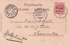 Litho Interlaken Kanton Bern Schweiz, Grand Hotel, Beau-Rivage