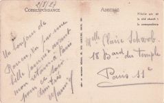 25 ROUEN. L'ÉGLISE SAINT-OUEN.