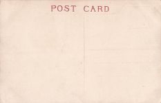 Temple Hachiman, Kamakura Japan.