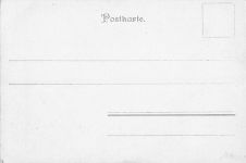 Lithographie Hamburg, Hotel Hamburger Hof, Partie im Zoologischen Garten