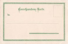 Friedrichshafen Rund um den Bodensee