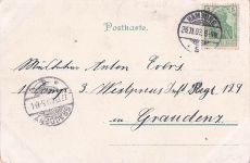 Litho AK Hamburg Mehrbild-Litho Alster Ansicht & Hotel Hamburger Hof 1901