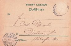 Gottesberg Schlesien