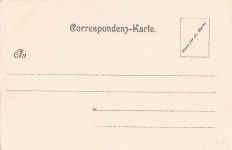 Hamburg Schwaene Dampfschiff Kat. Hamburg