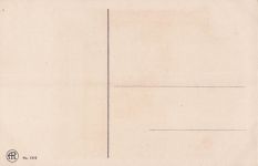 Künstler Ak Ebner, Pauli