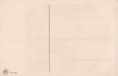 Künstler Ak Ebner, Pauli