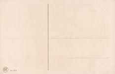 Künstler Ak Ebner, Pauli