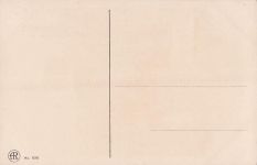 Künstler Ak Ebner, Pauli