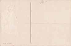 Künstler Ak Ebner, Pauli