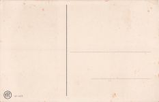 Künstler Ak Ebner, Pauli