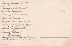 Künstler Ak Ebner, Pauli