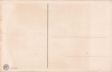 Künstler Ak Ebner, Pauli