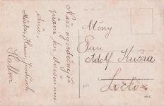 Industriebetrieb der Ziegelherstellung